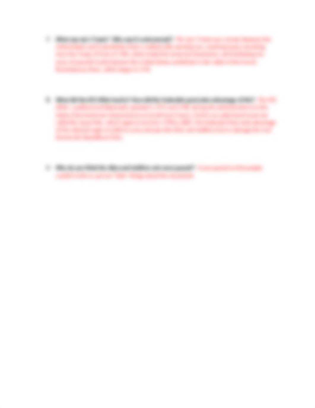 Development of American Political Parties guided notes (2).docx_dq7dquvr6ku_page2