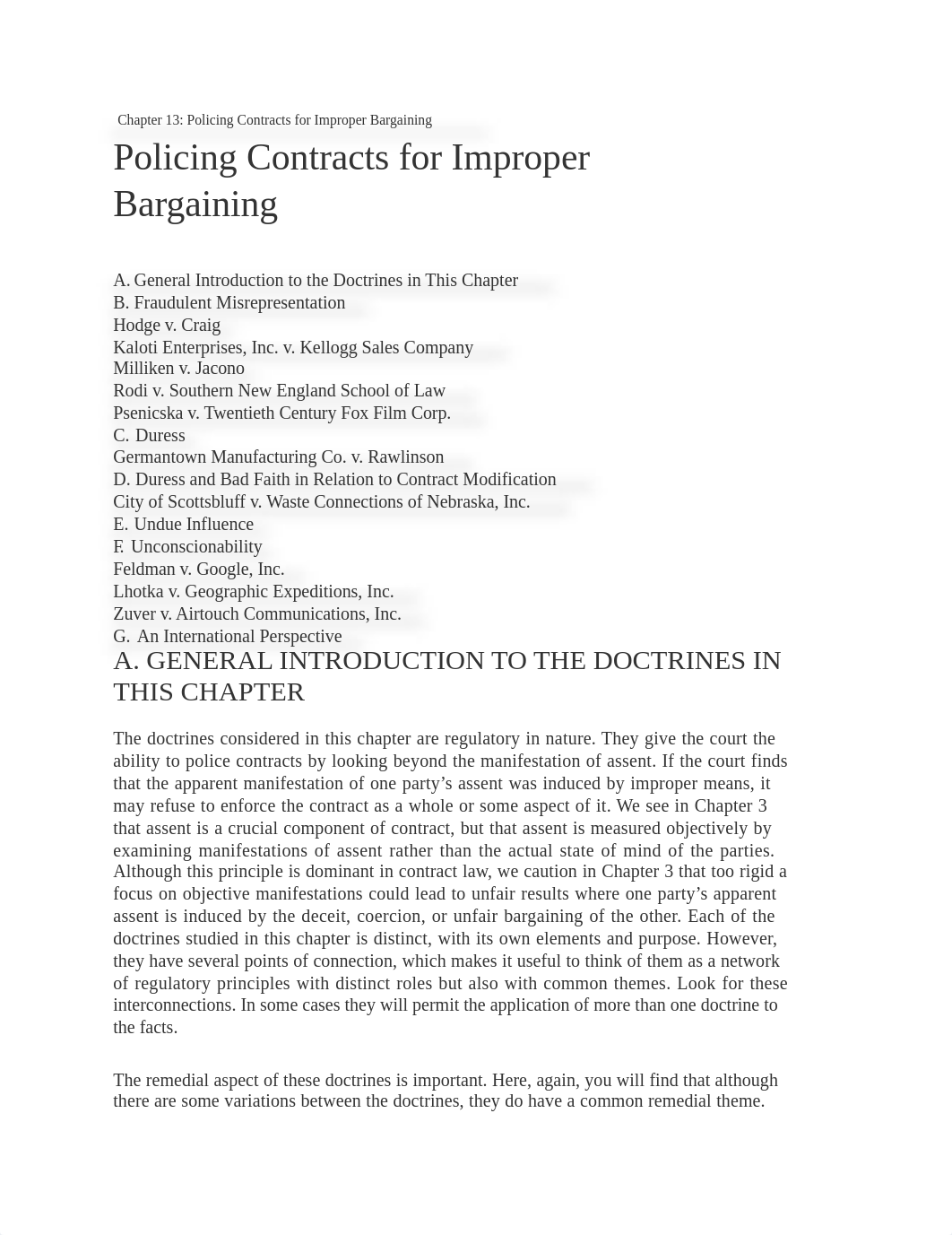 Casebook Chapter 13.docx_dq7dz6uo5qi_page1