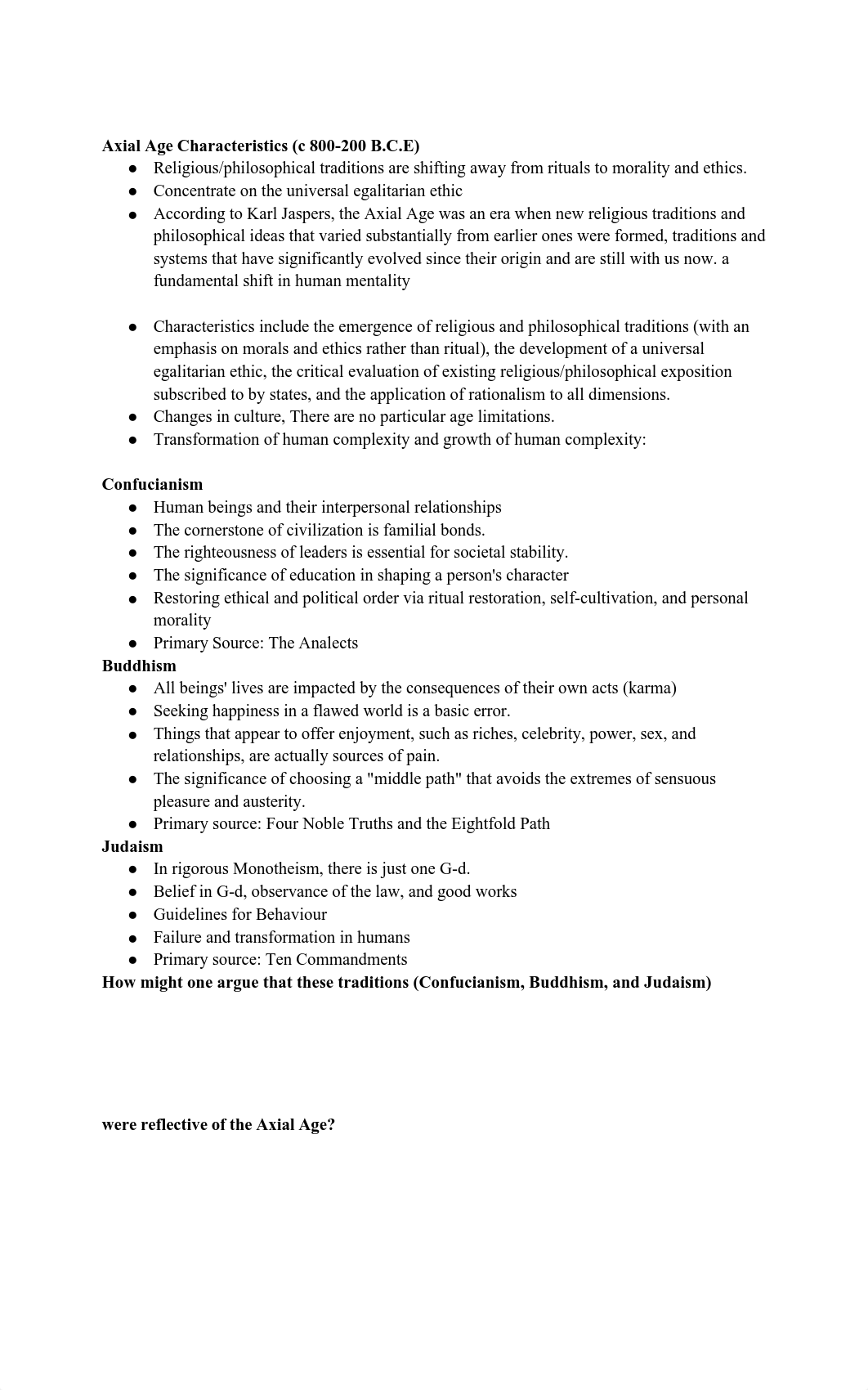 AXIAL AGE THOUGHTS-Final essay.pdf_dq7e3ubqqlo_page2