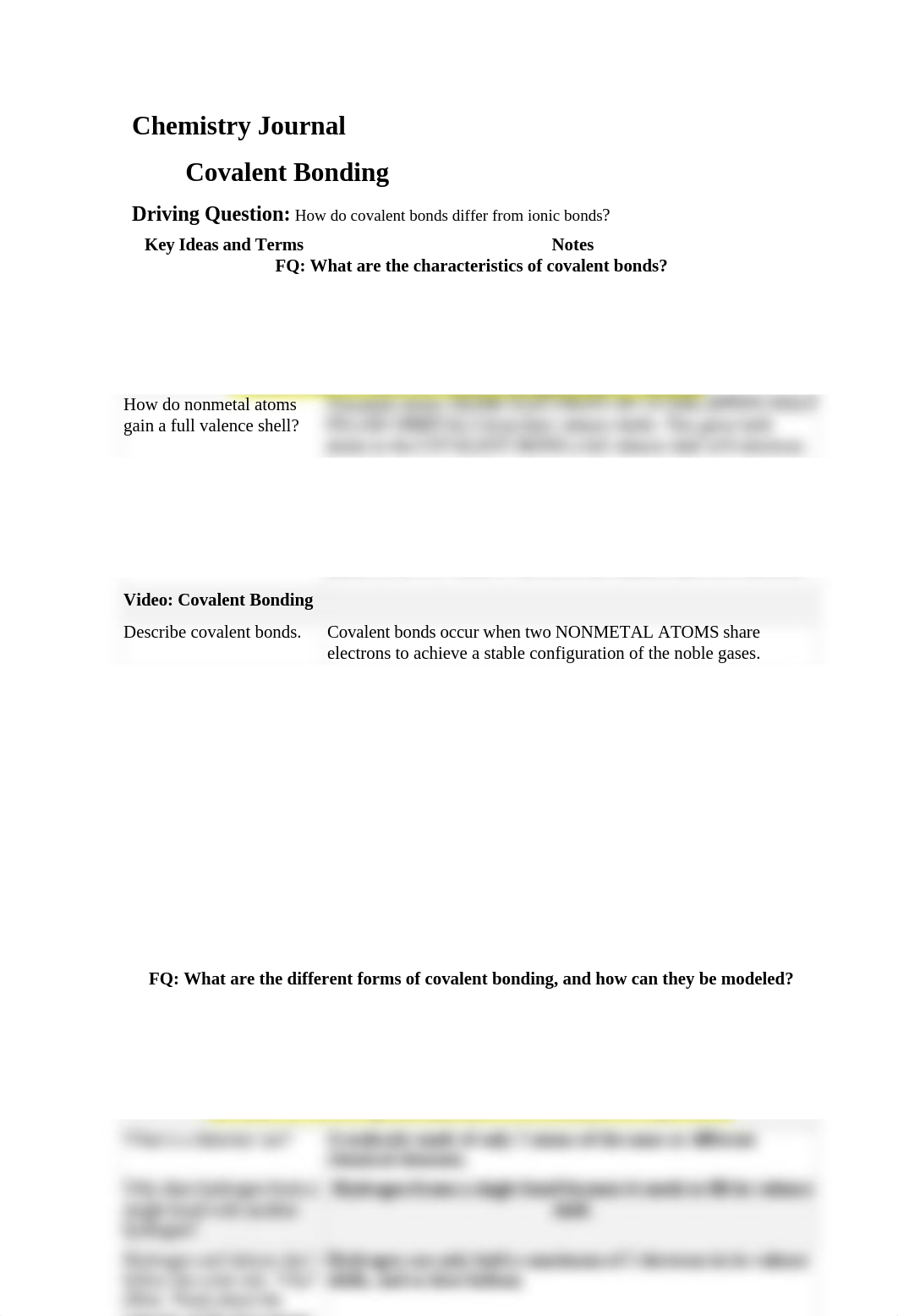 Chemistry 3.03 COVALENT BOND.rtf_dq7e96su7ec_page1