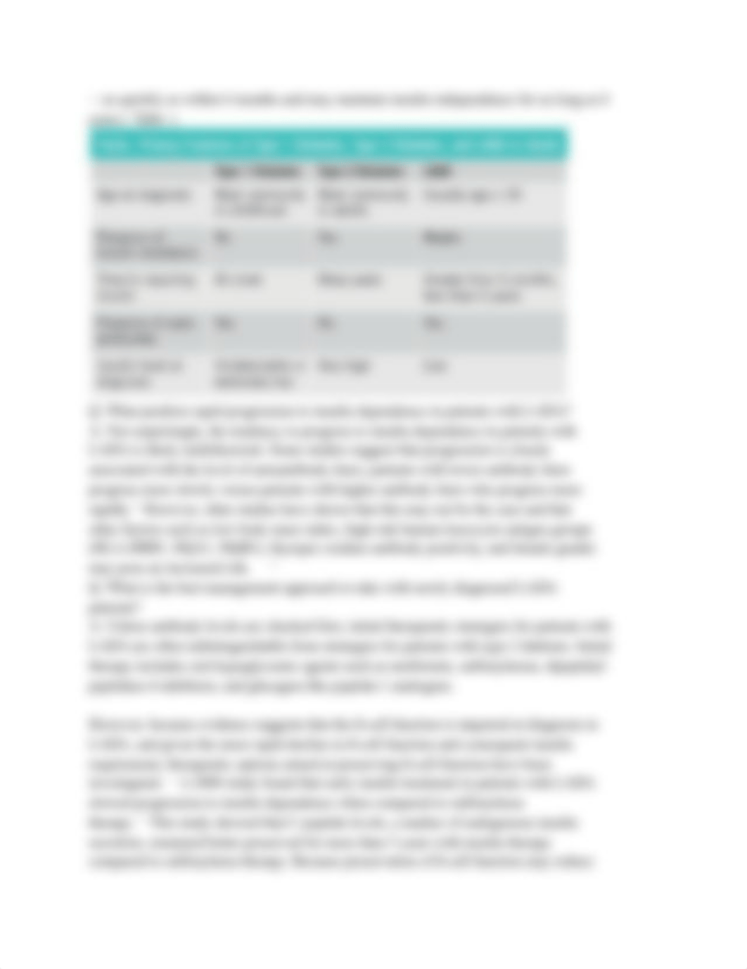 How is Latent Autoimmune Diabetes in Adults Best Diagnosed and Treated.doc_dq7eagikmo3_page2