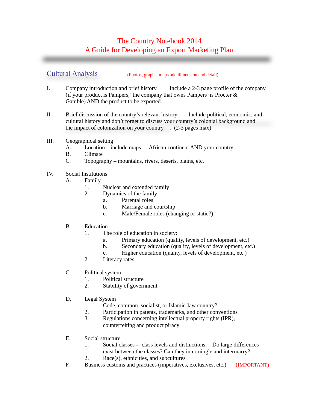 economic analysis ROC_dq7ejvjuey7_page1