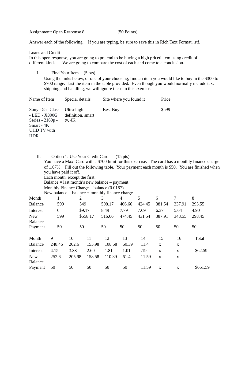 math open response 8 .pdf_dq7f1d4sxrp_page1