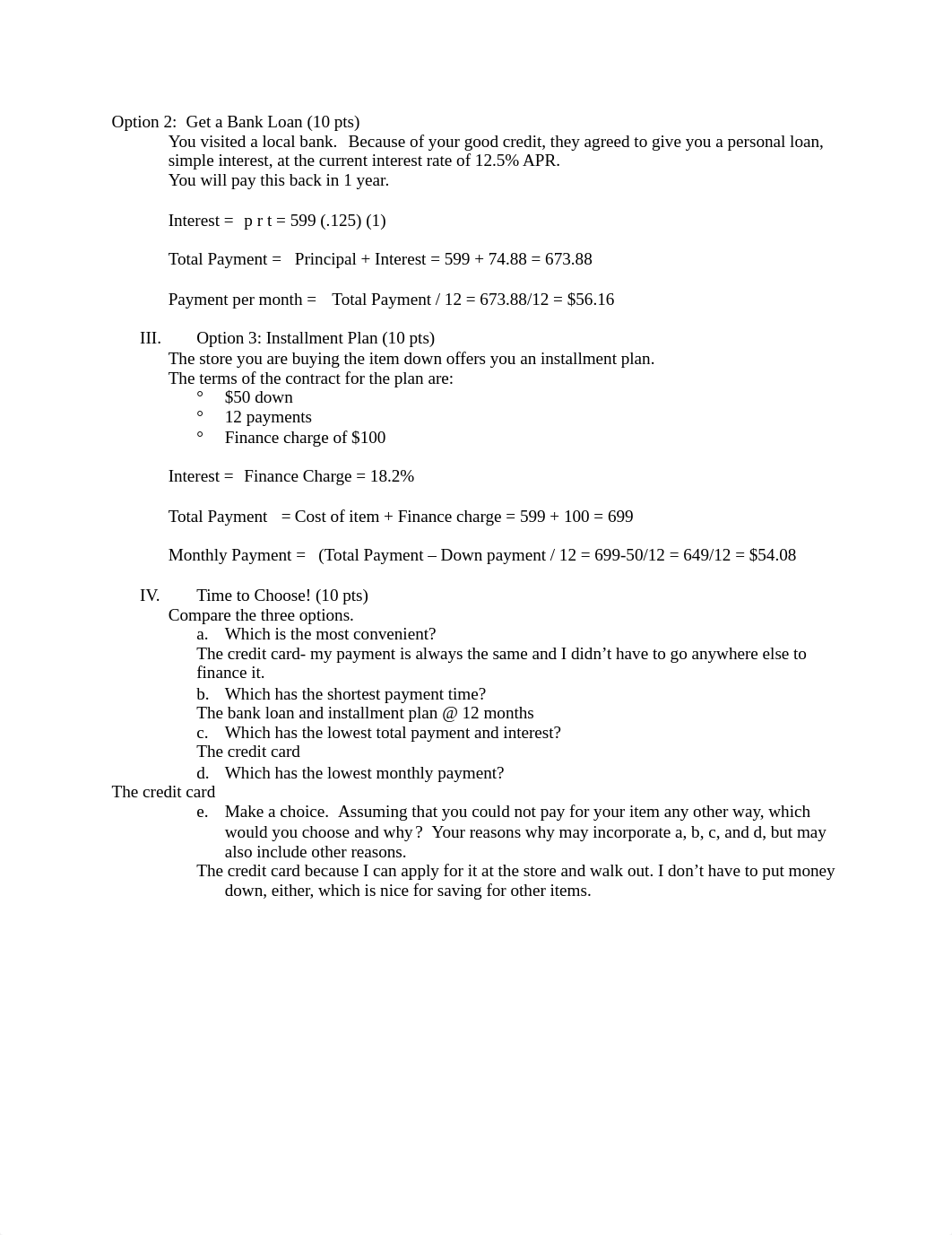 math open response 8 .pdf_dq7f1d4sxrp_page2