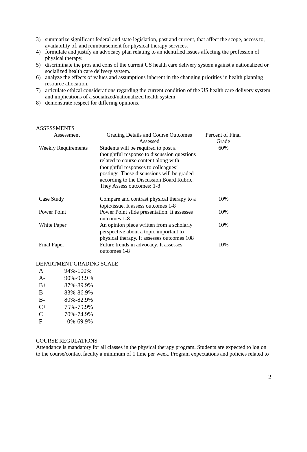 SYLLABUS- Health Policy.pdf_dq7fbuadcbd_page2