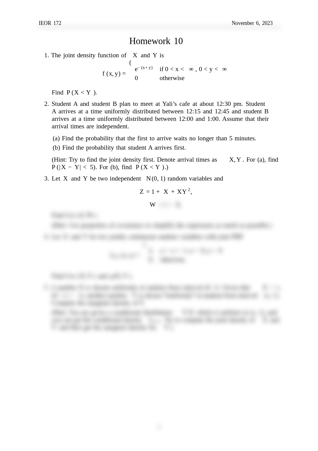 IEOR_172_Fall_23___HW10.pdf_dq7fdudrroy_page1