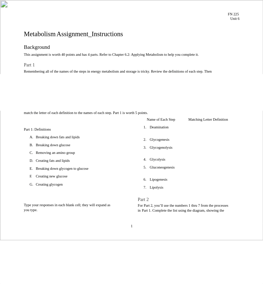 Copy of Unit 6_Metabolism Assignment_Instructions_DL version.docx_dq7ffrzh0at_page1