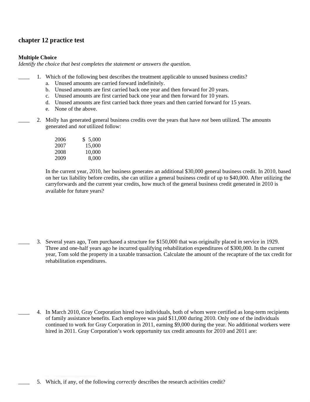 chapter 12 practice test_dq7ffxg8q9o_page1