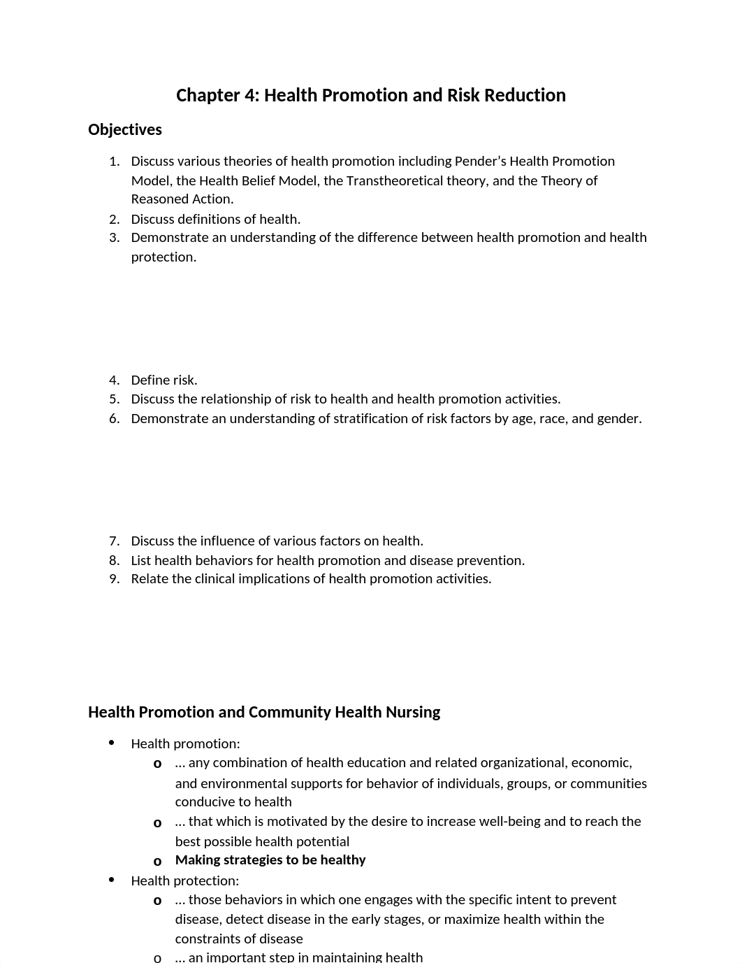 NRSG 470 Chapter 4.docx_dq7fi0o7pkv_page1