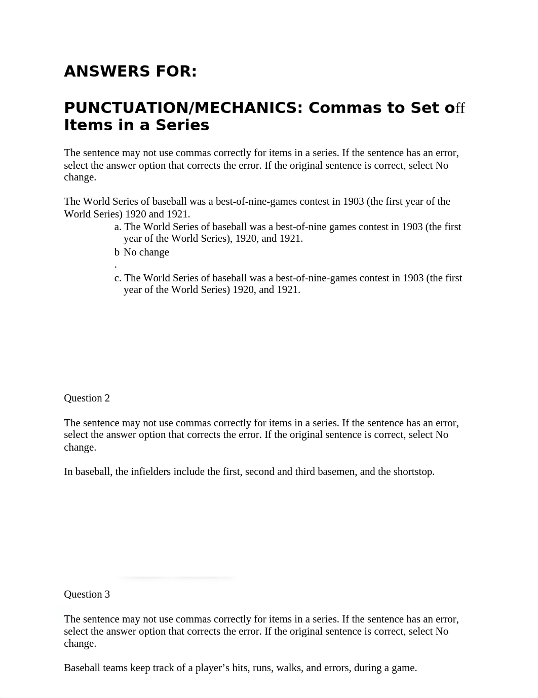 English Test Answers.docx_dq7fpwboqn6_page1