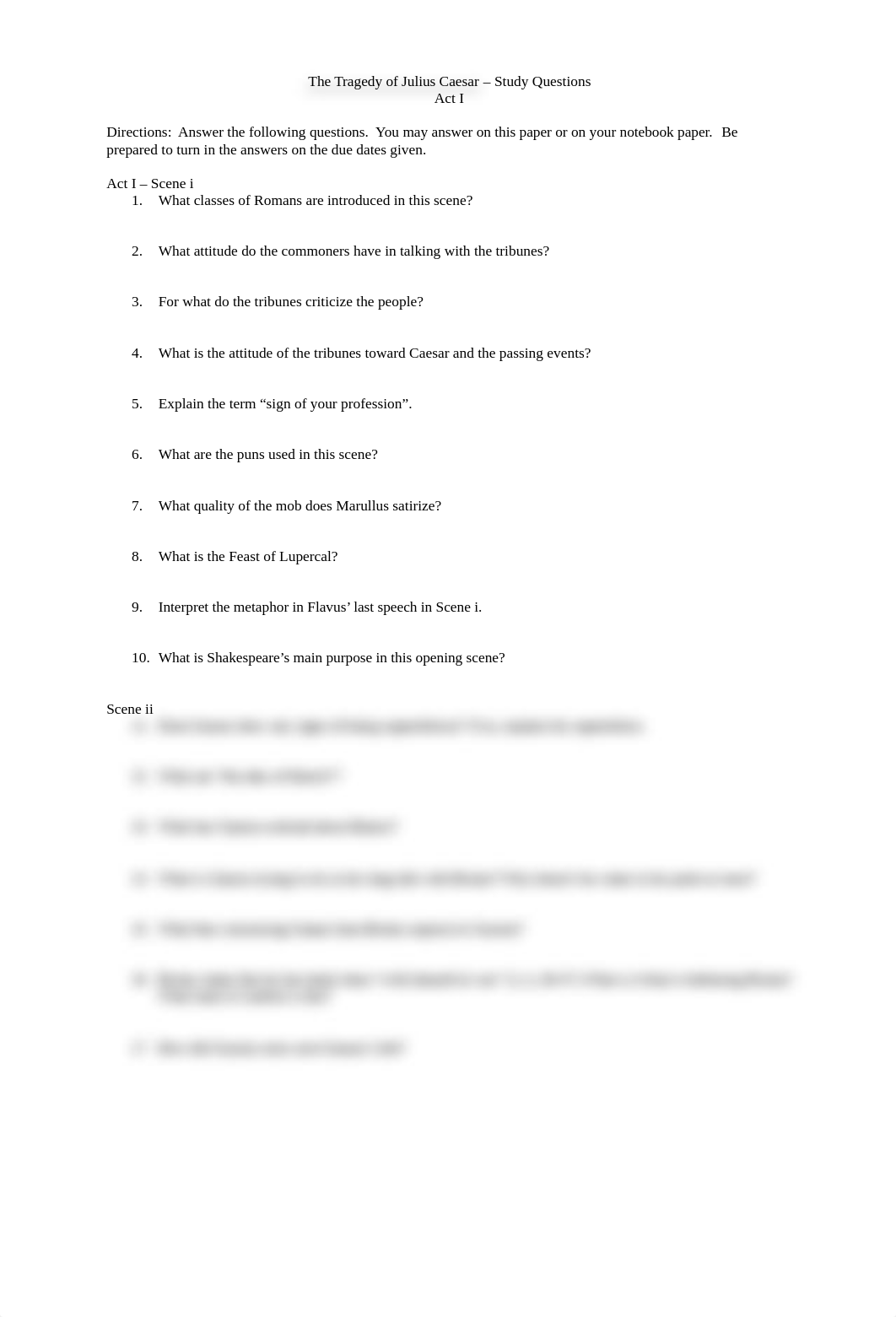 Act I Study Questions.doc_dq7fxkjubaz_page1