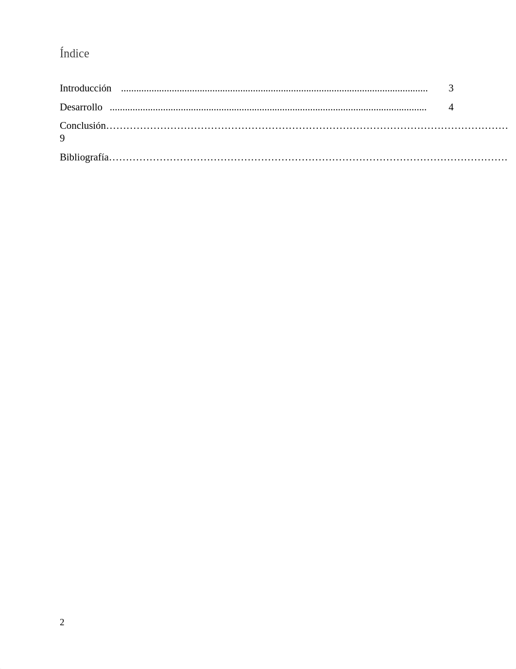 V1_TPR301_PLANTILLA_TRABAJO_SEMANA_4.docx_dq7g18fwobd_page2