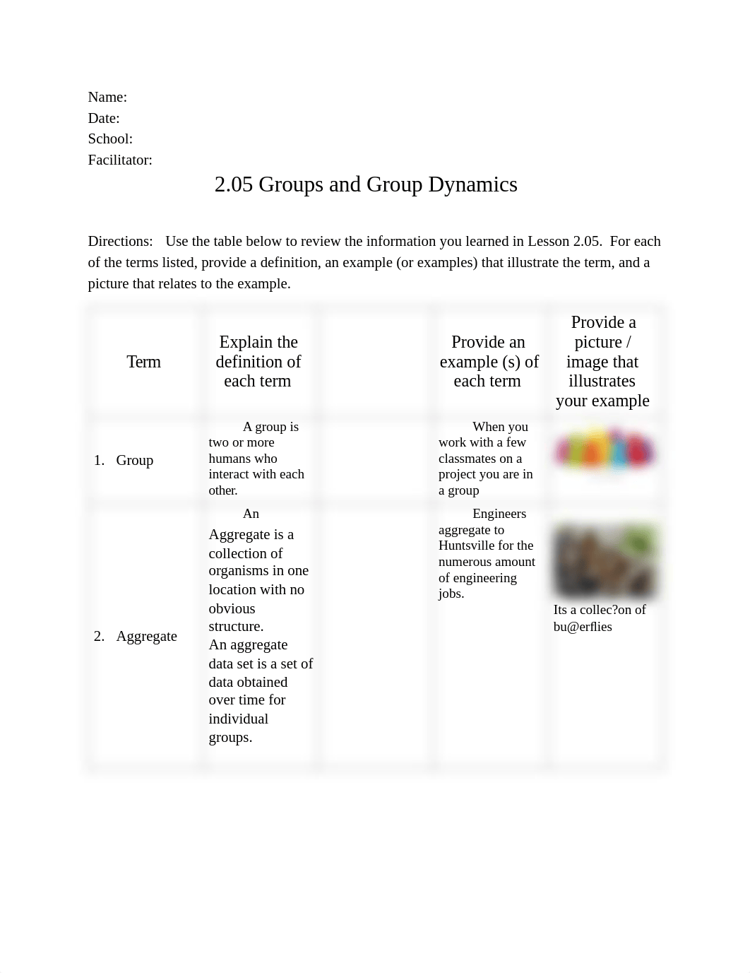 2.05 groups and group dynamics  pdf.pdf_dq7g3jjsm4n_page1