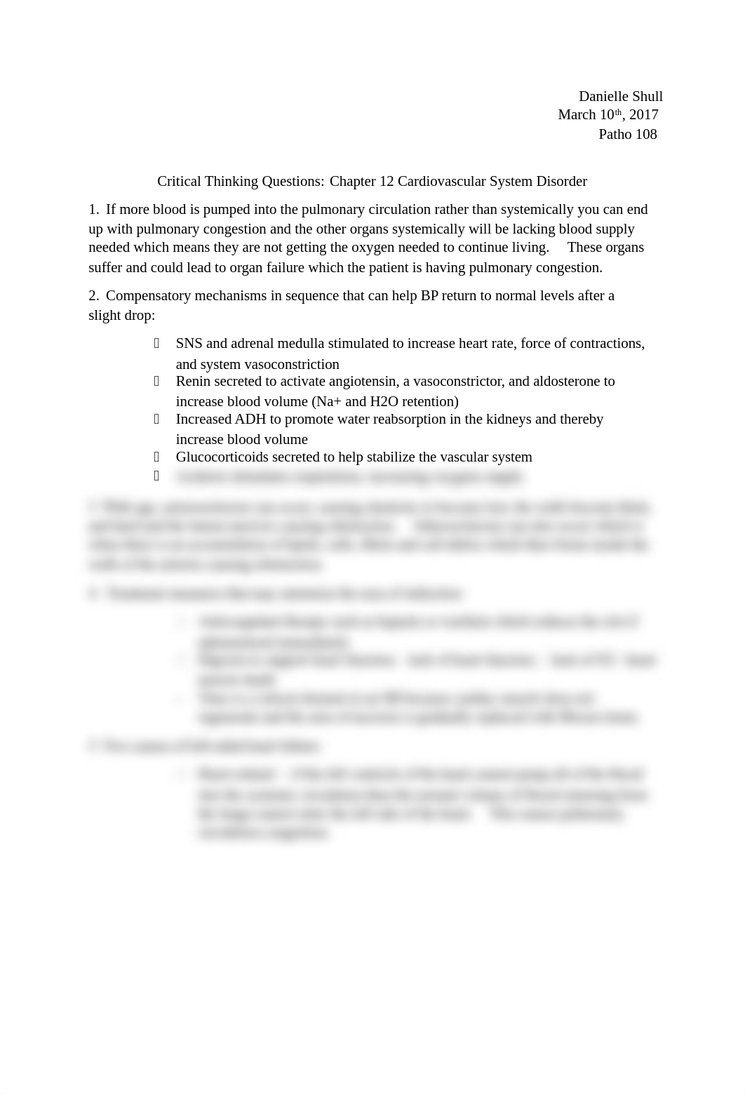 Critical Thinking Questions Chapter 12 - 3-10-17_dq7g5z0azqb_page1