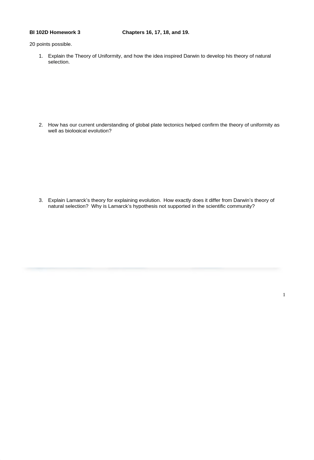 HW3 answers_dq7g71j9olt_page1