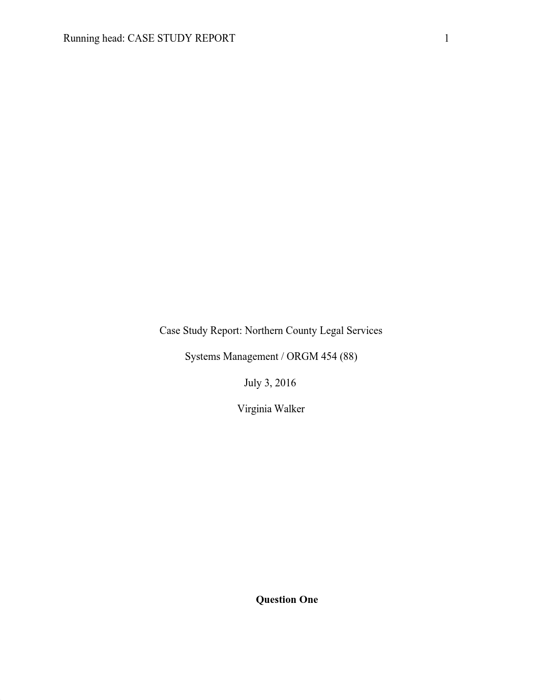 CH Case Study Assignment 1_dq7ge9iw455_page1