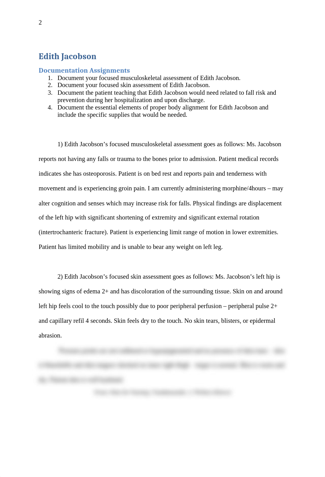 EdithJacobson_DA-1.docx_dq7gfzmk8kp_page2