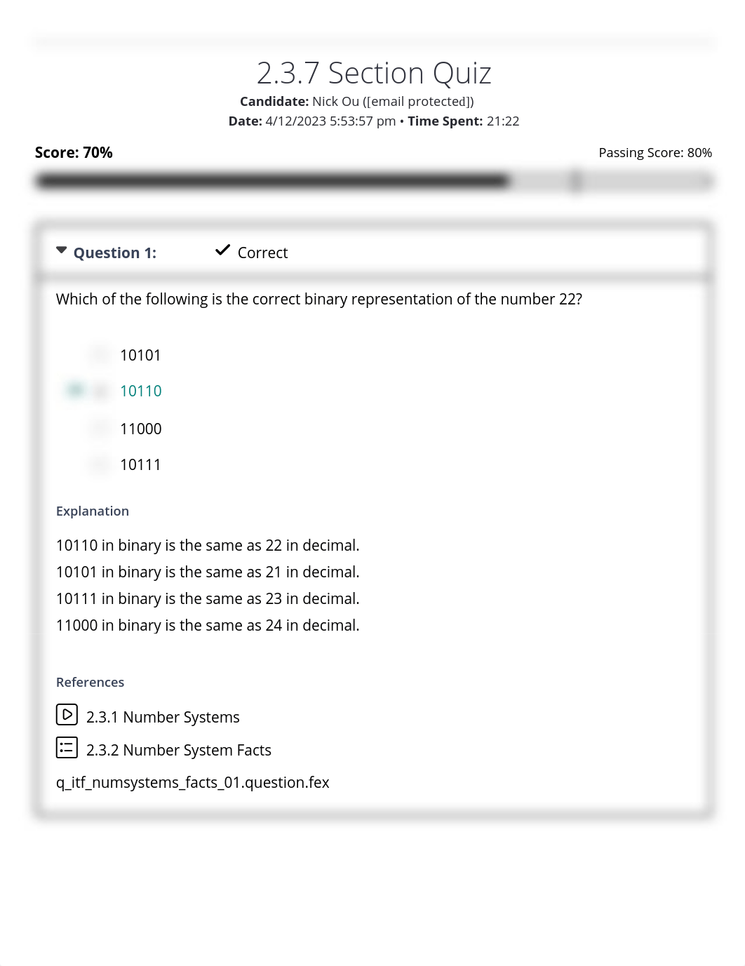 TestOut LabSimquiz.pdf_dq7giuoxxk9_page1