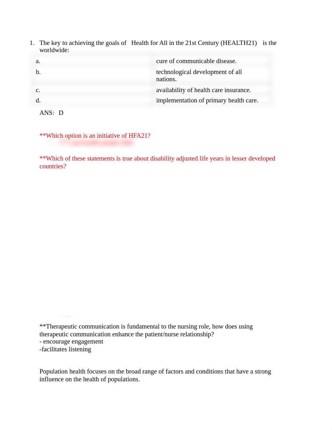 Pop health 4 FINAL .docx_dq7gkfn6rsu_page1