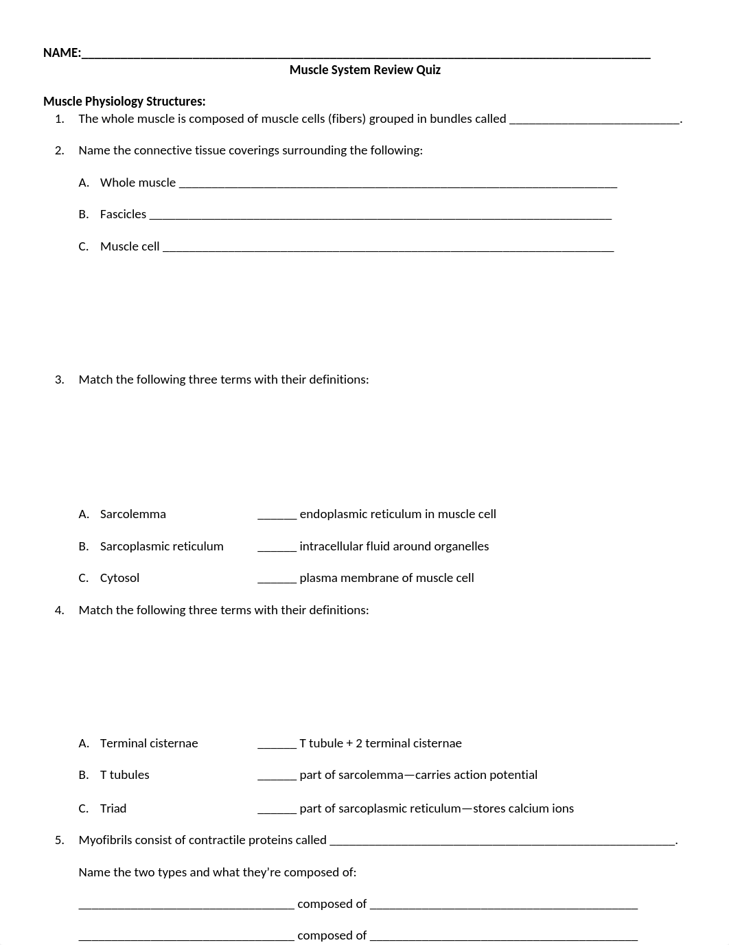 BIO 201 muscle physiology in class quiz Fall 2017.doc_dq7gltfc7w0_page1