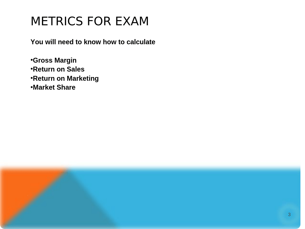 EXAM 3 Review final(1)(1)_dq7gosqgb8y_page3