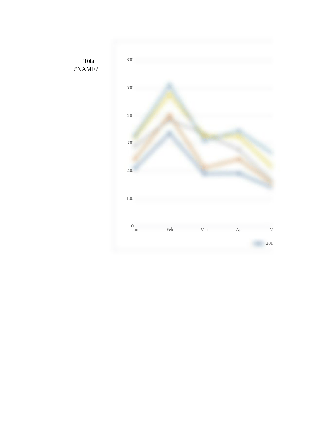 Forecasting.xlsx_dq7gs9s1u58_page4