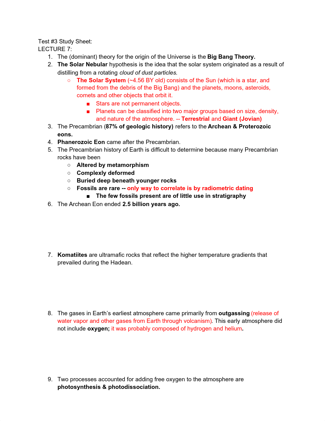 Test #3 Study Sheet_.pdf_dq7h3z8vi22_page1