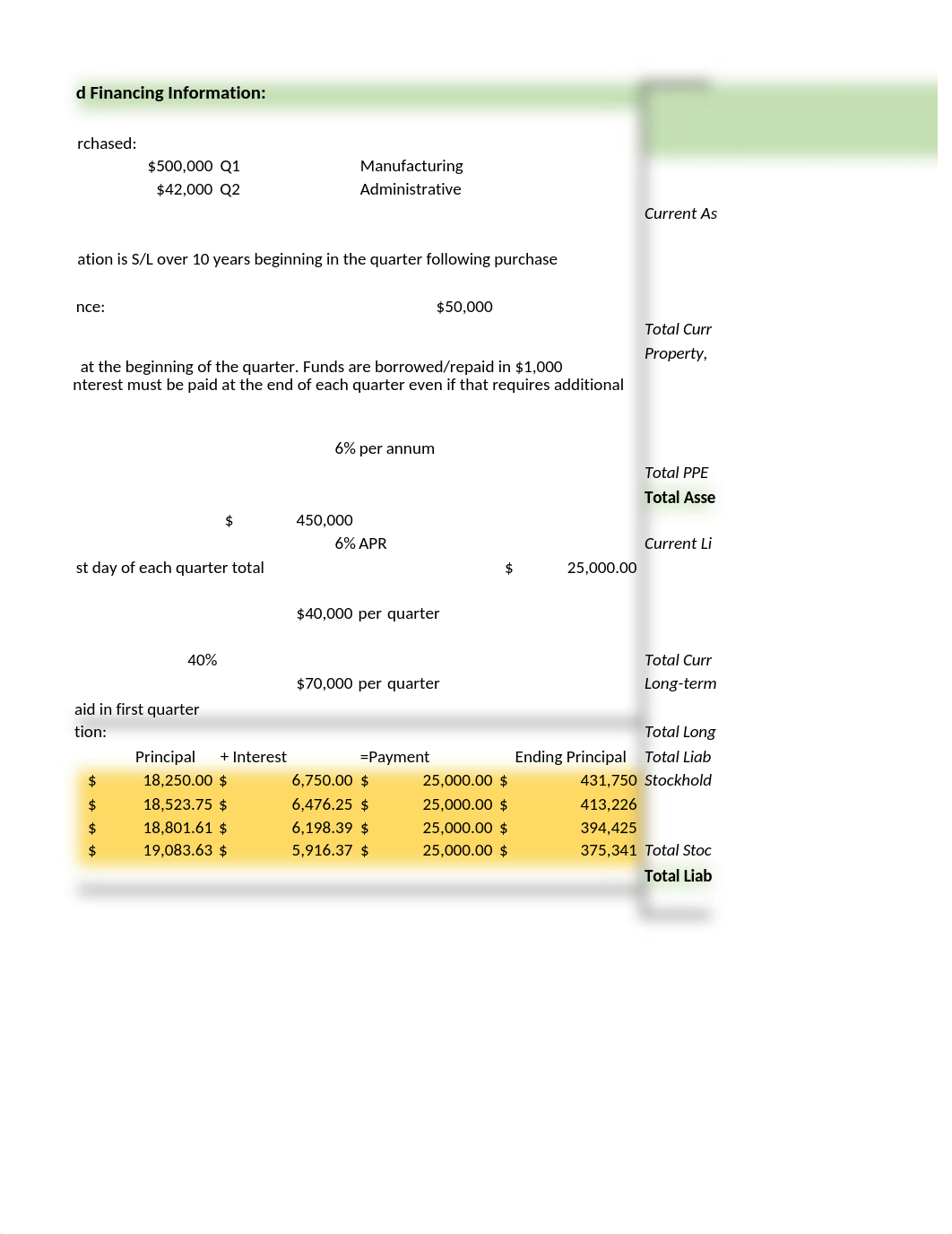 Denim Products Part 2.xlsx_dq7h5g058hp_page4