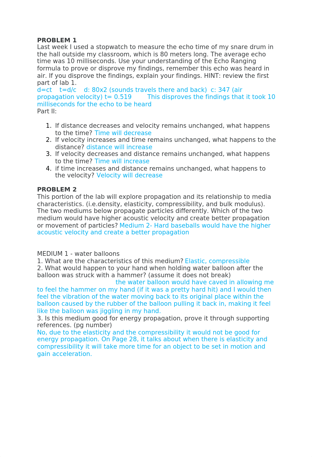 Lab 2 Ultrasound Physics.docx_dq7habi71ss_page1