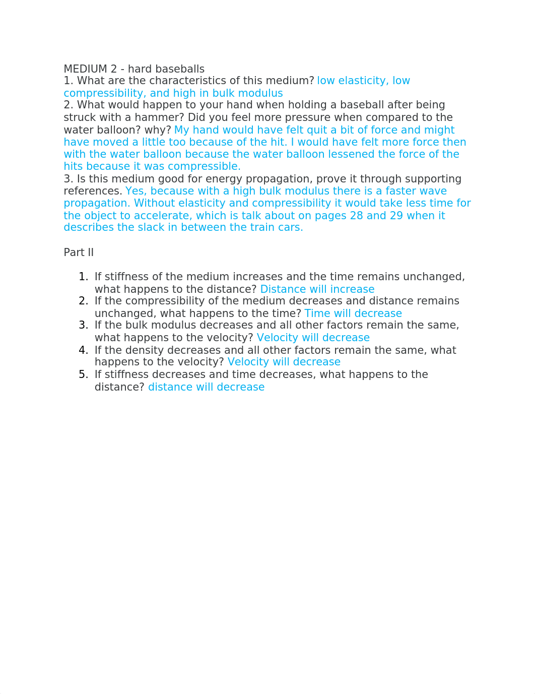 Lab 2 Ultrasound Physics.docx_dq7habi71ss_page2