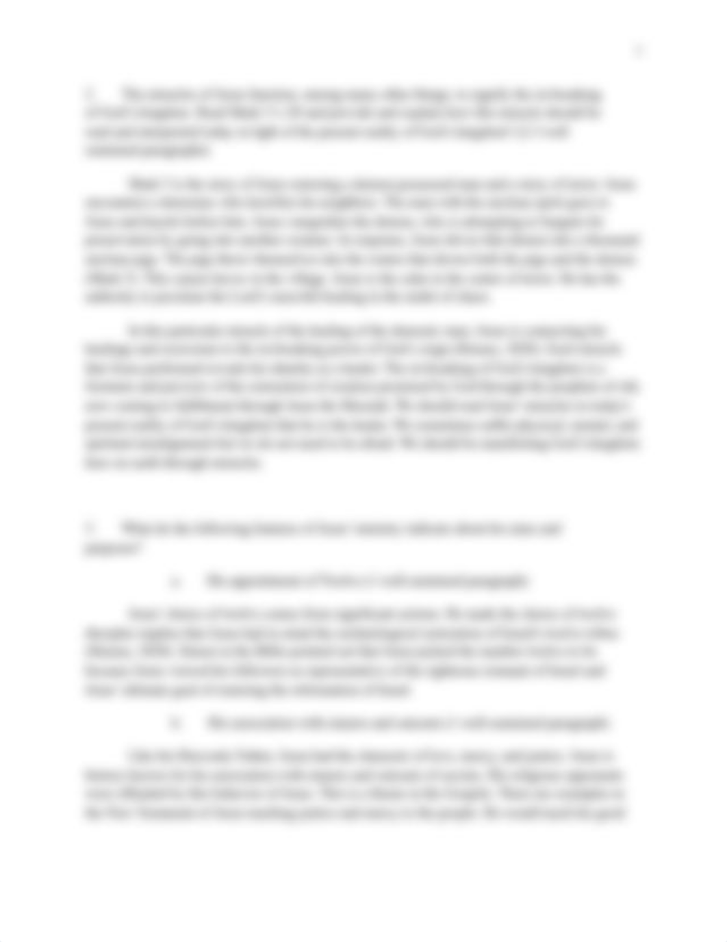 Engagement Exercise #4.pdf_dq7hclm5n8f_page3