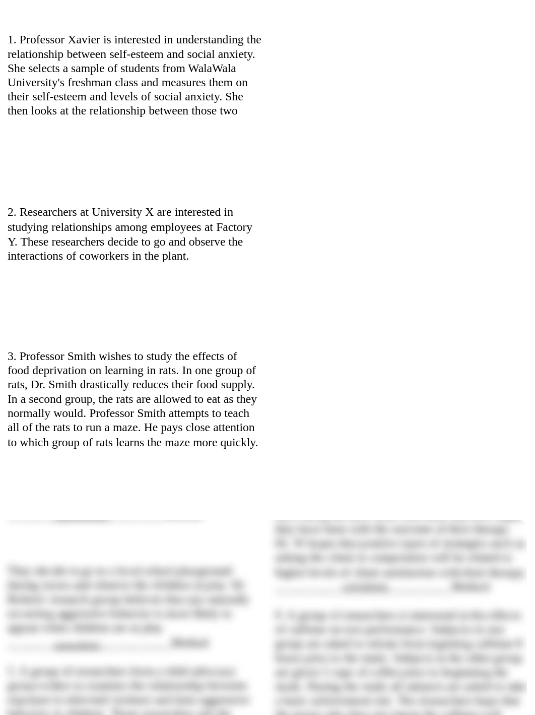 Kami Export - Anthony Johnson - Name the Method Worksheet.pdf_dq7hewai4qz_page1