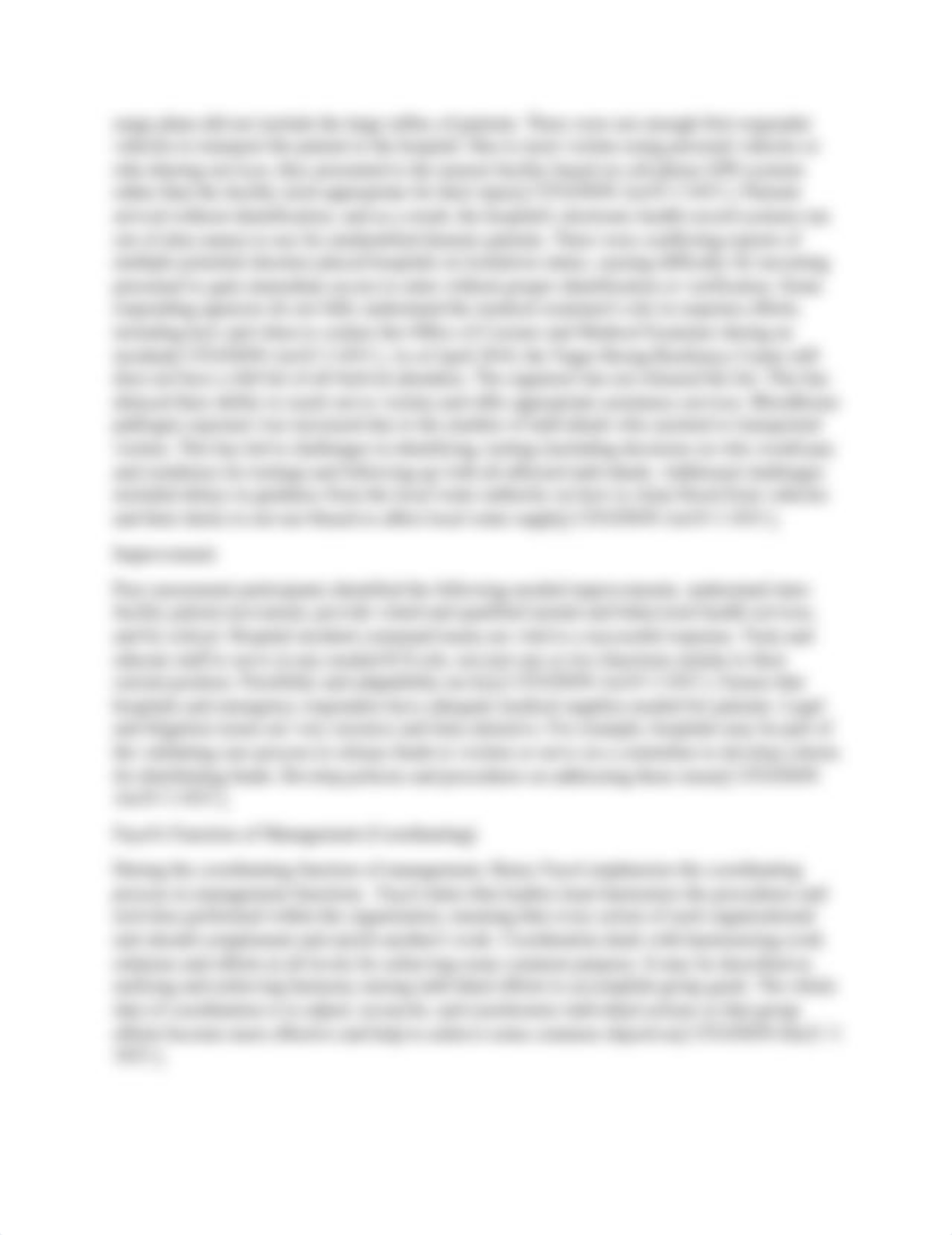 Las Vegas Mass Shooting Disaster Response.docx_dq7hjjldfkv_page2