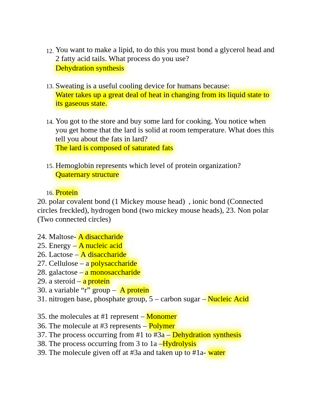 Biology 1st Mini Exam_dq7hvxqss7o_page2