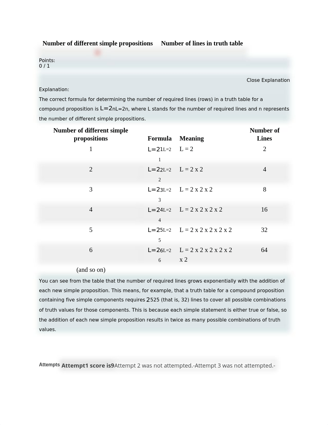 6.3 Aplia Assignment.docx_dq7hxmn1ht2_page2