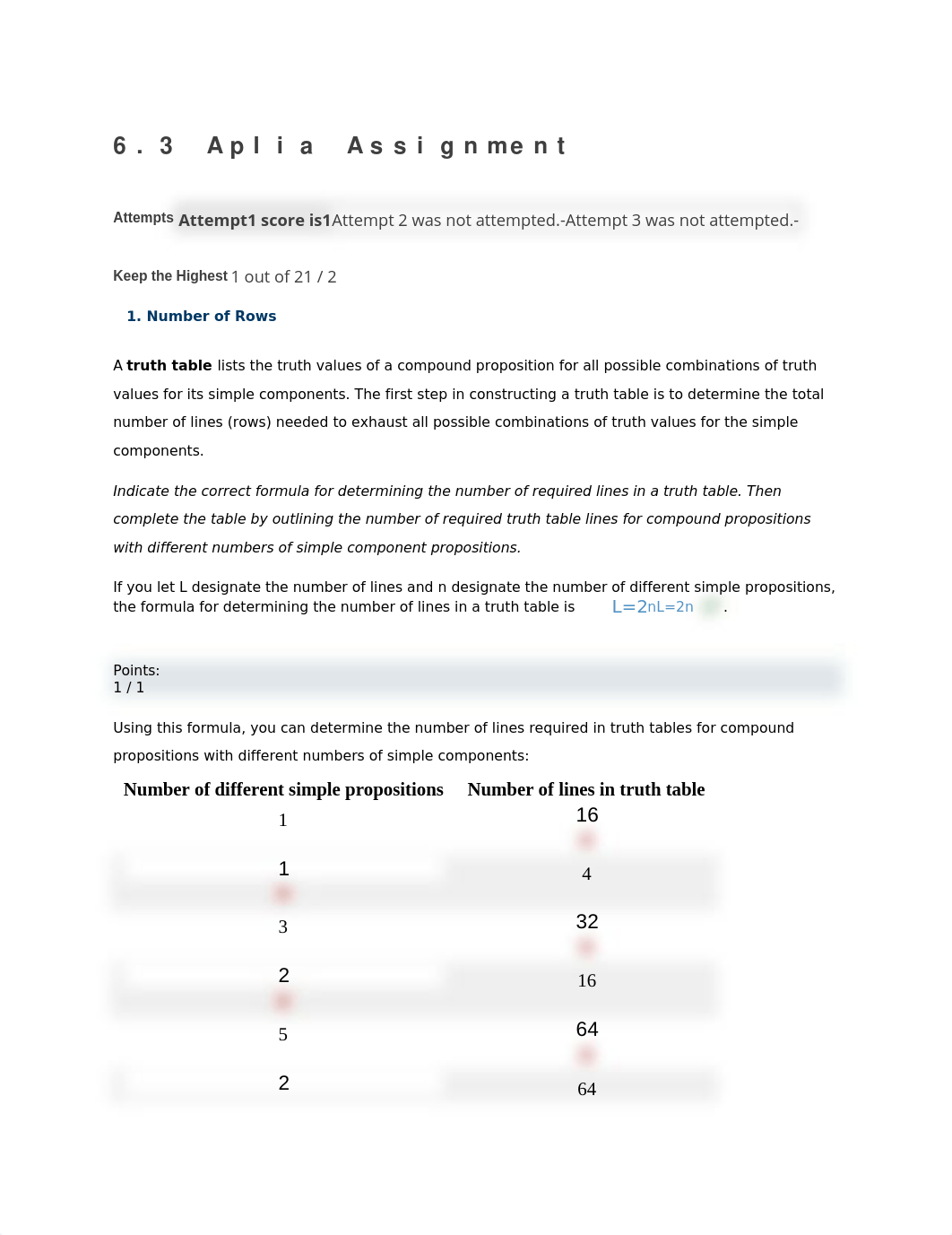 6.3 Aplia Assignment.docx_dq7hxmn1ht2_page1