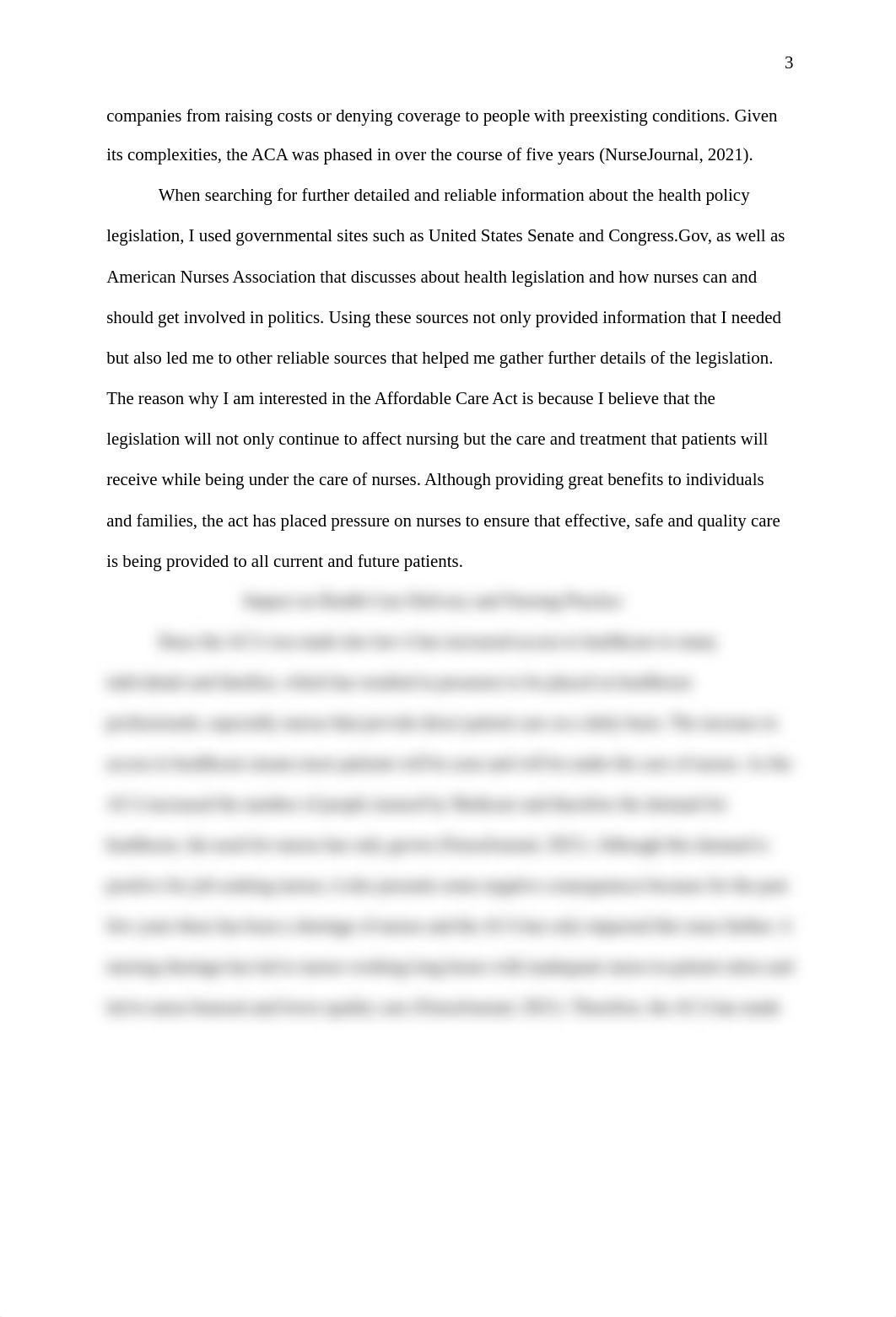 Health Policy Analysis Paper.docx_dq7i5opnx7r_page3