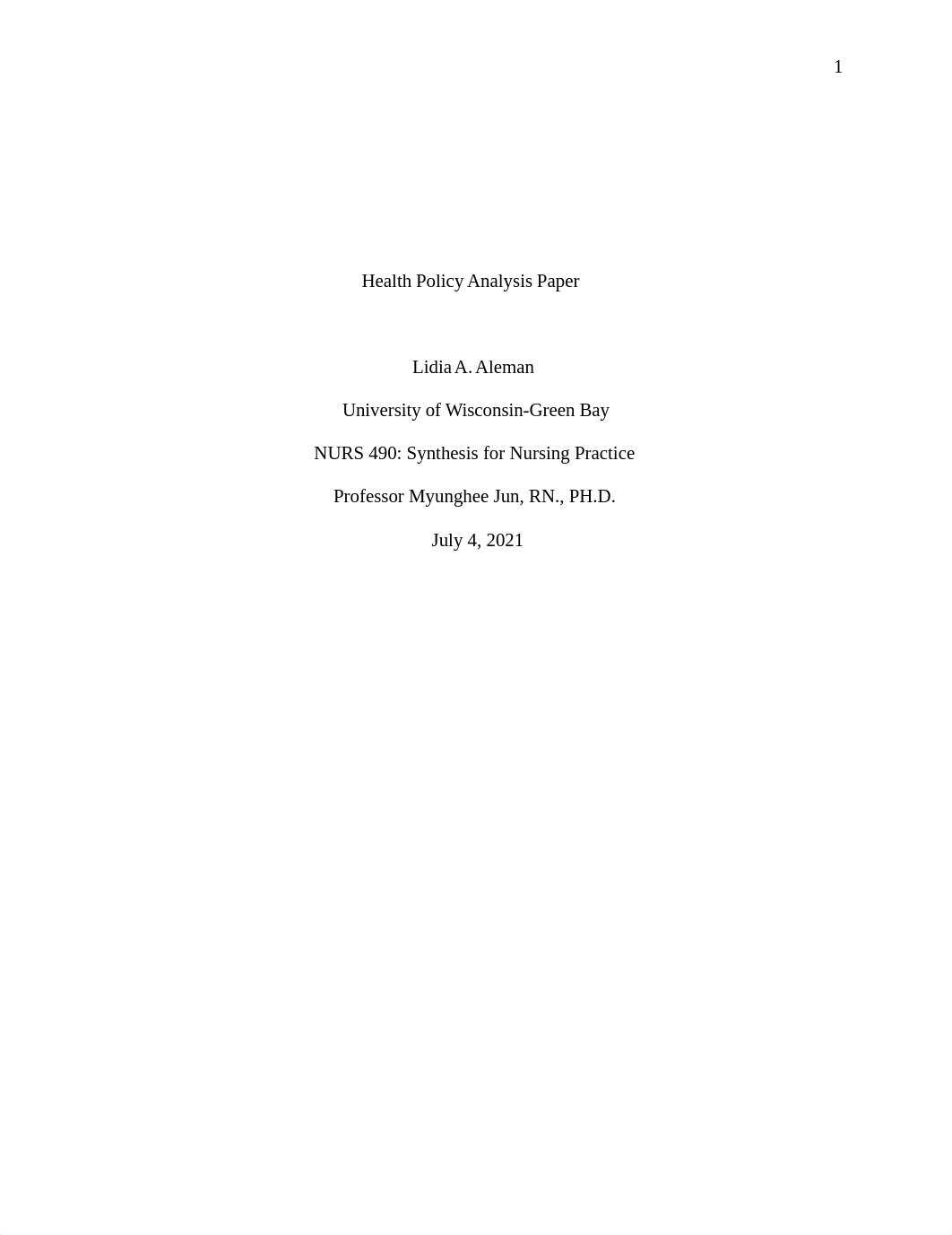 Health Policy Analysis Paper.docx_dq7i5opnx7r_page1