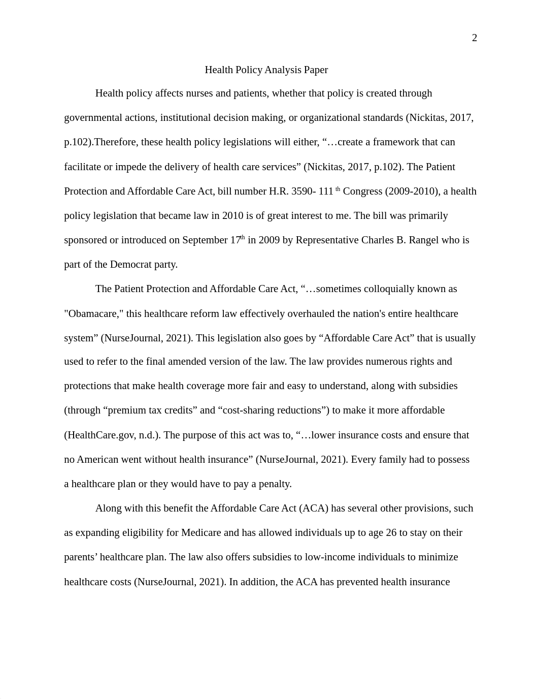 Health Policy Analysis Paper.docx_dq7i5opnx7r_page2