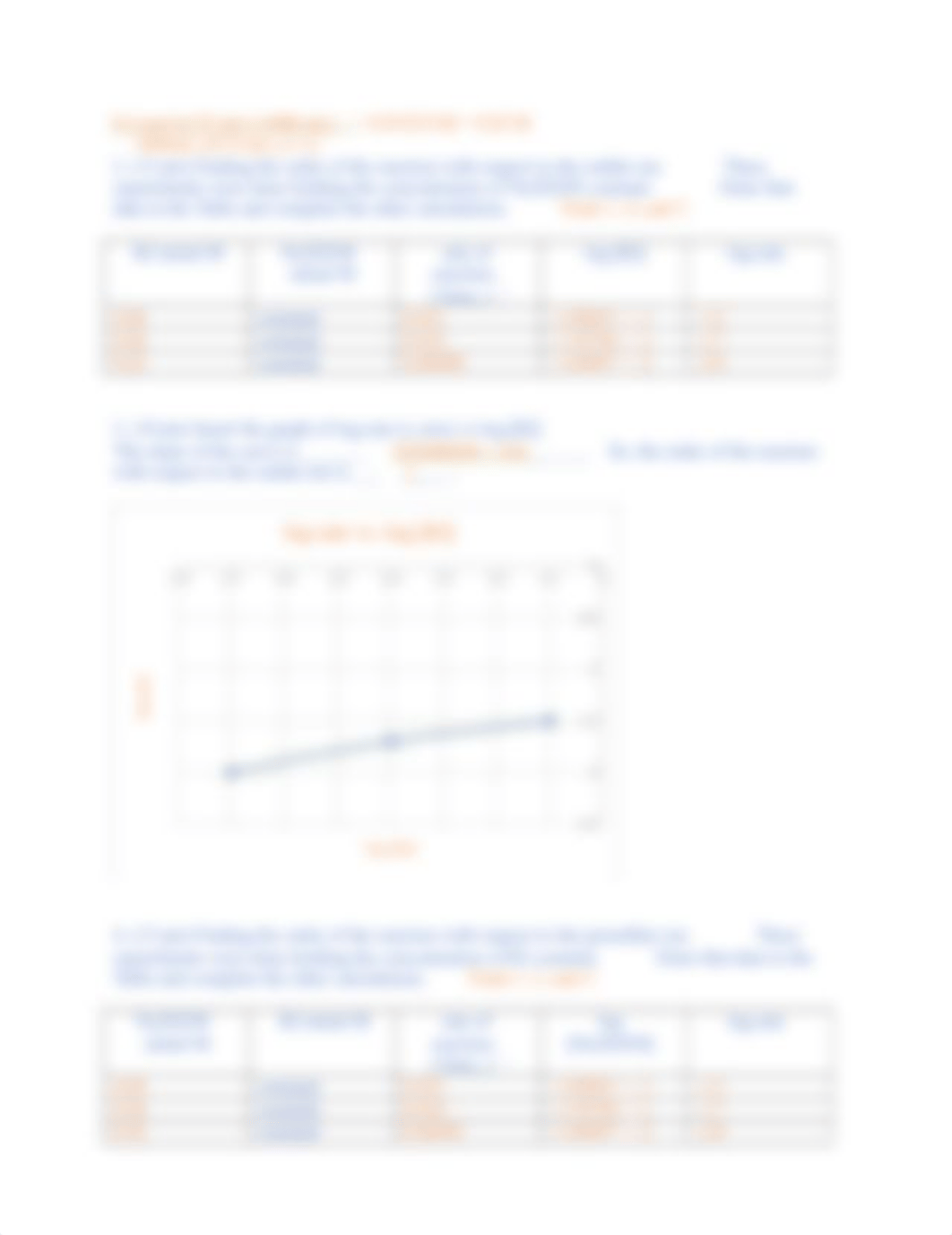 Lab 9- Chemical Kinetics.docx_dq7i7ul3y7k_page2