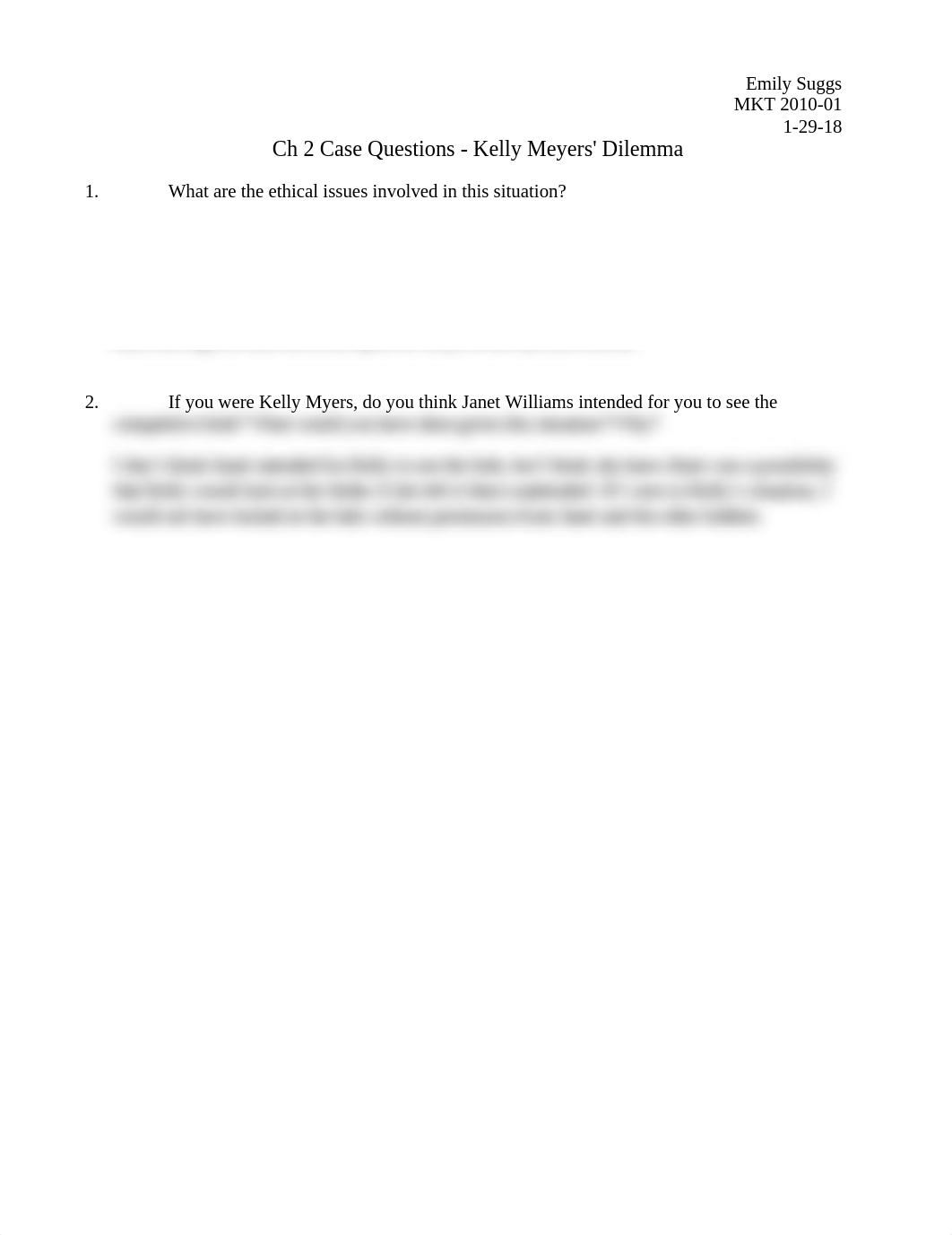 Ch 2 Case  - Kelly Meyers' Dilemma.docx_dq7i9blc0ed_page1