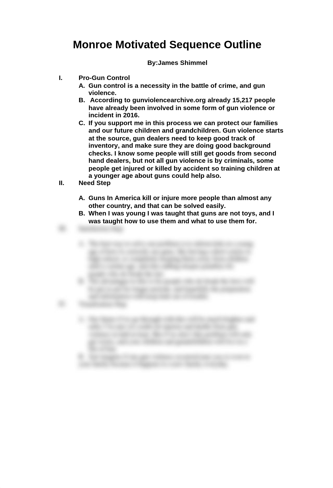 Persuasion outline22_dq7iov1z2l0_page1