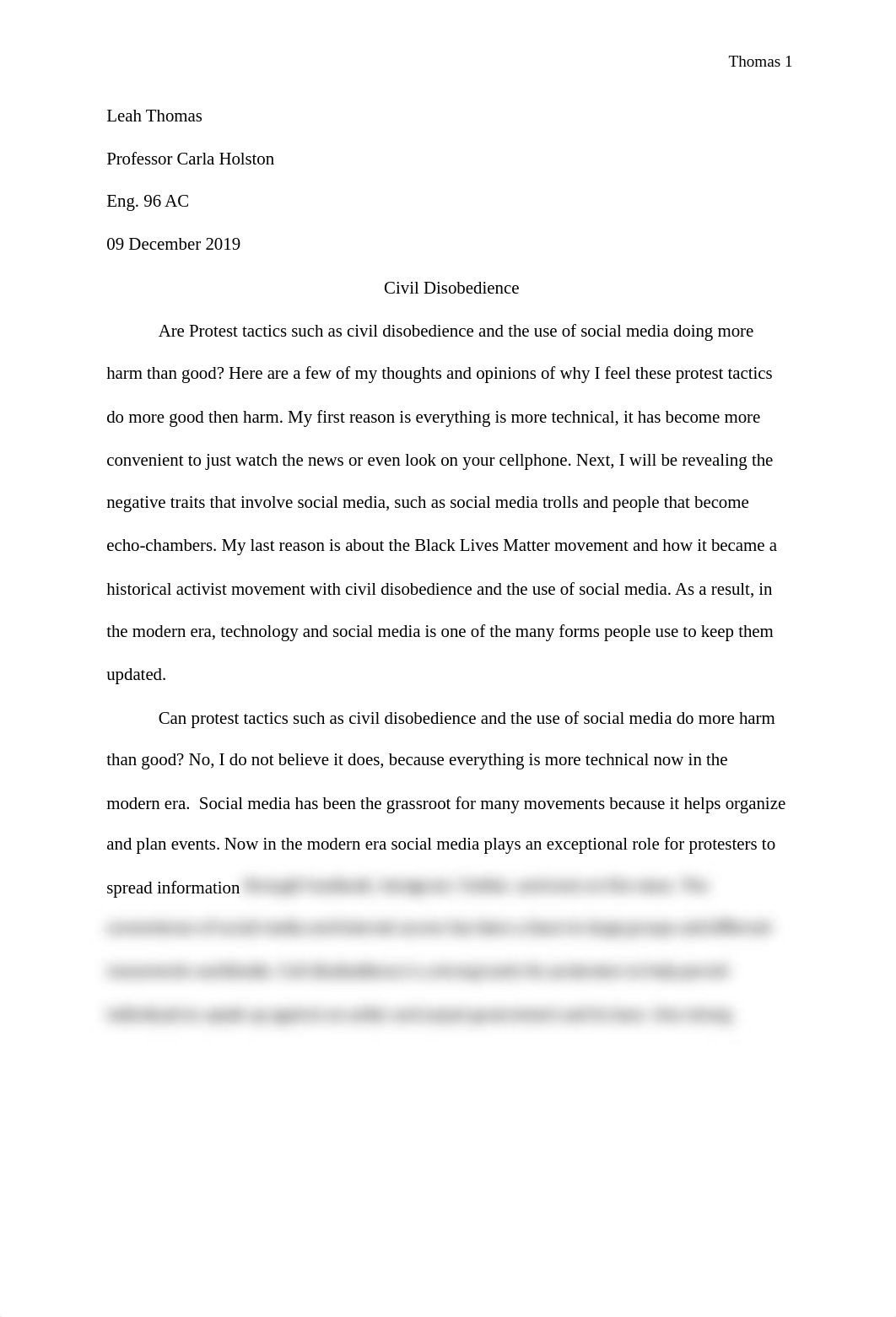 Civil Disobedience Essay.docx_dq7iulltyey_page1