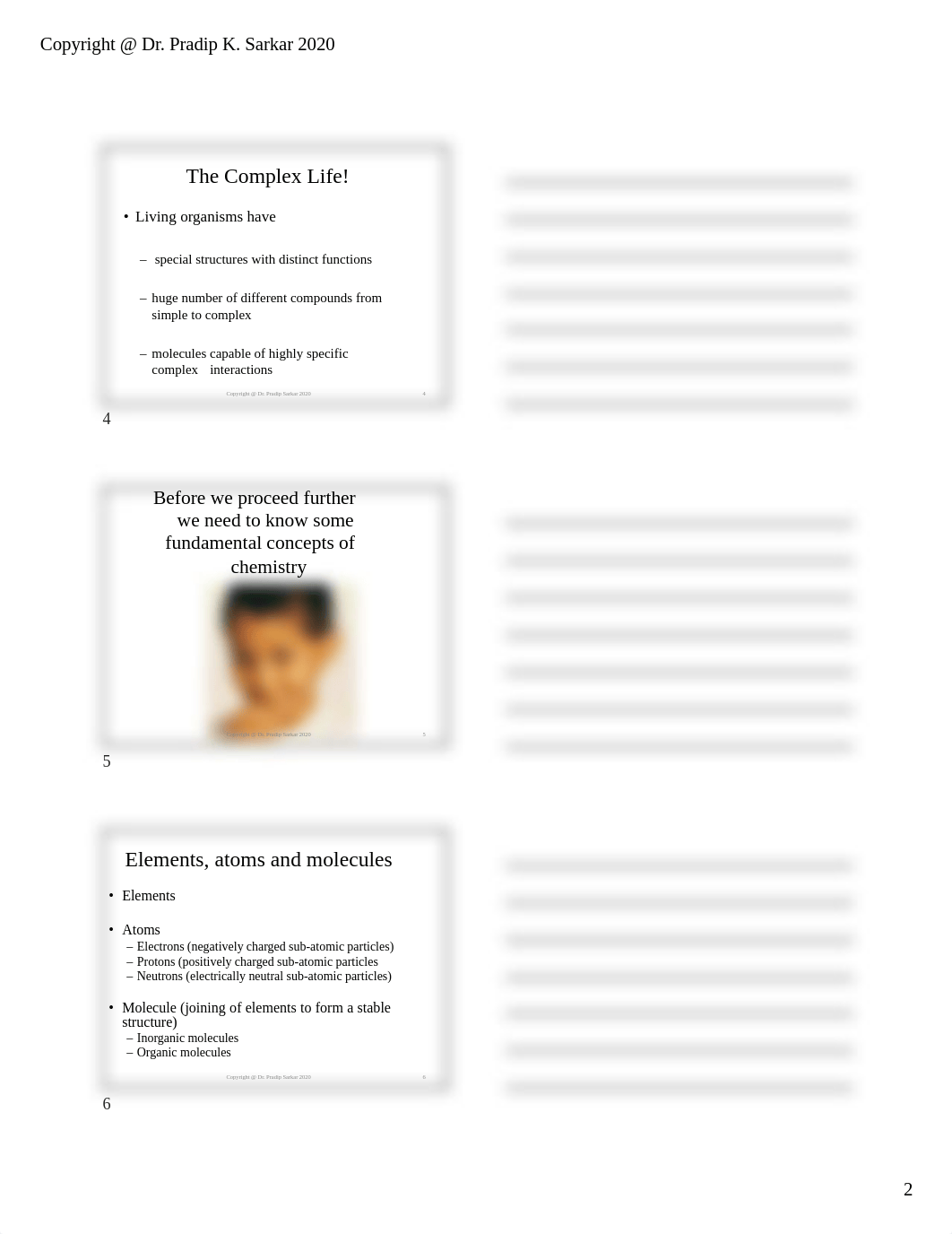 Lec 1 - Introduction to Biochemistry.pdf_dq7iwevz9ct_page2