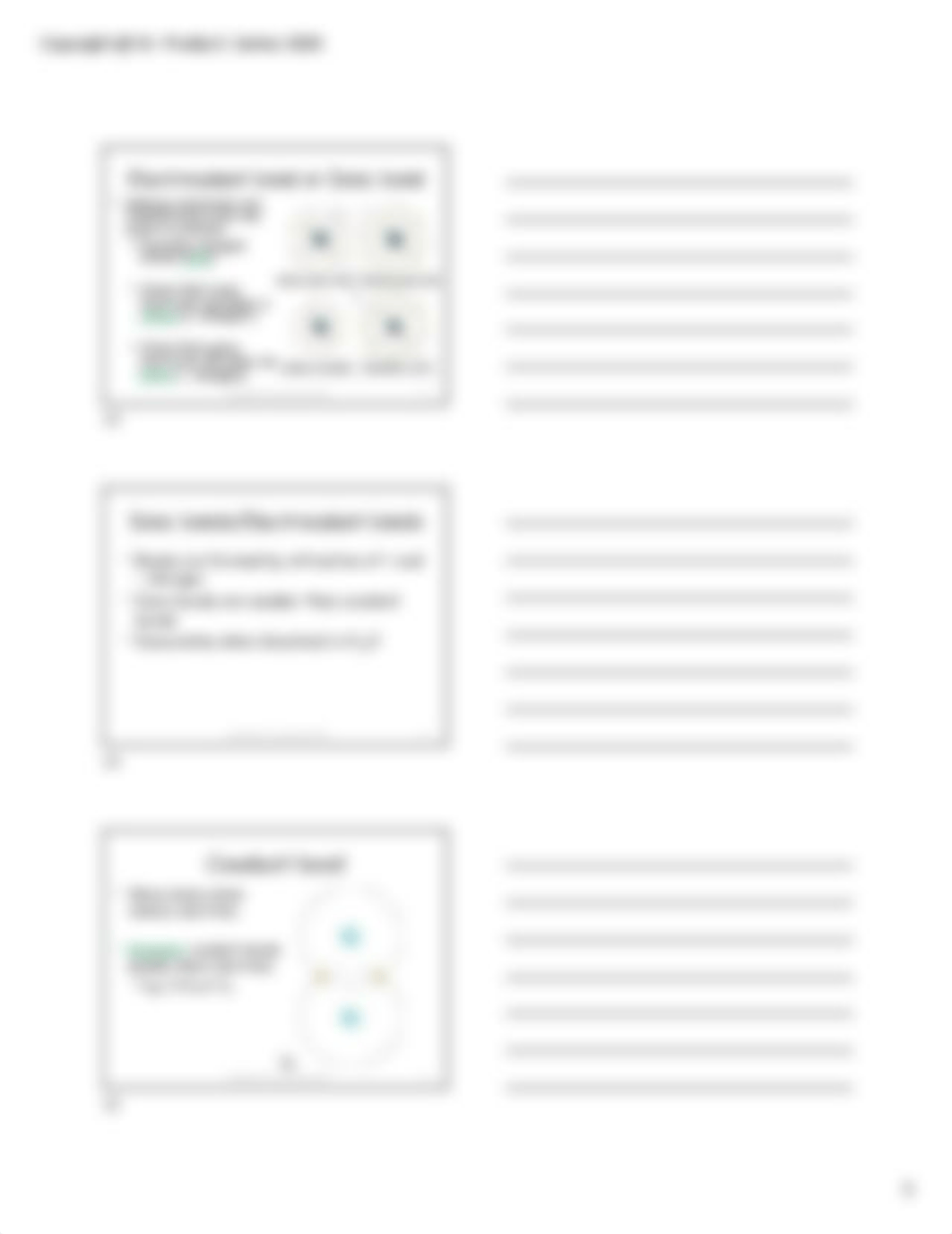 Lec 1 - Introduction to Biochemistry.pdf_dq7iwevz9ct_page5