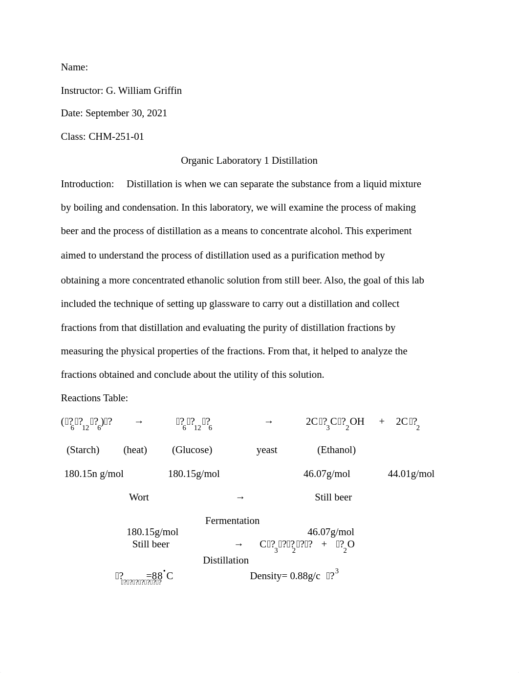 Lab 1 Distillation-2.pdf_dq7j3y8zxbg_page1