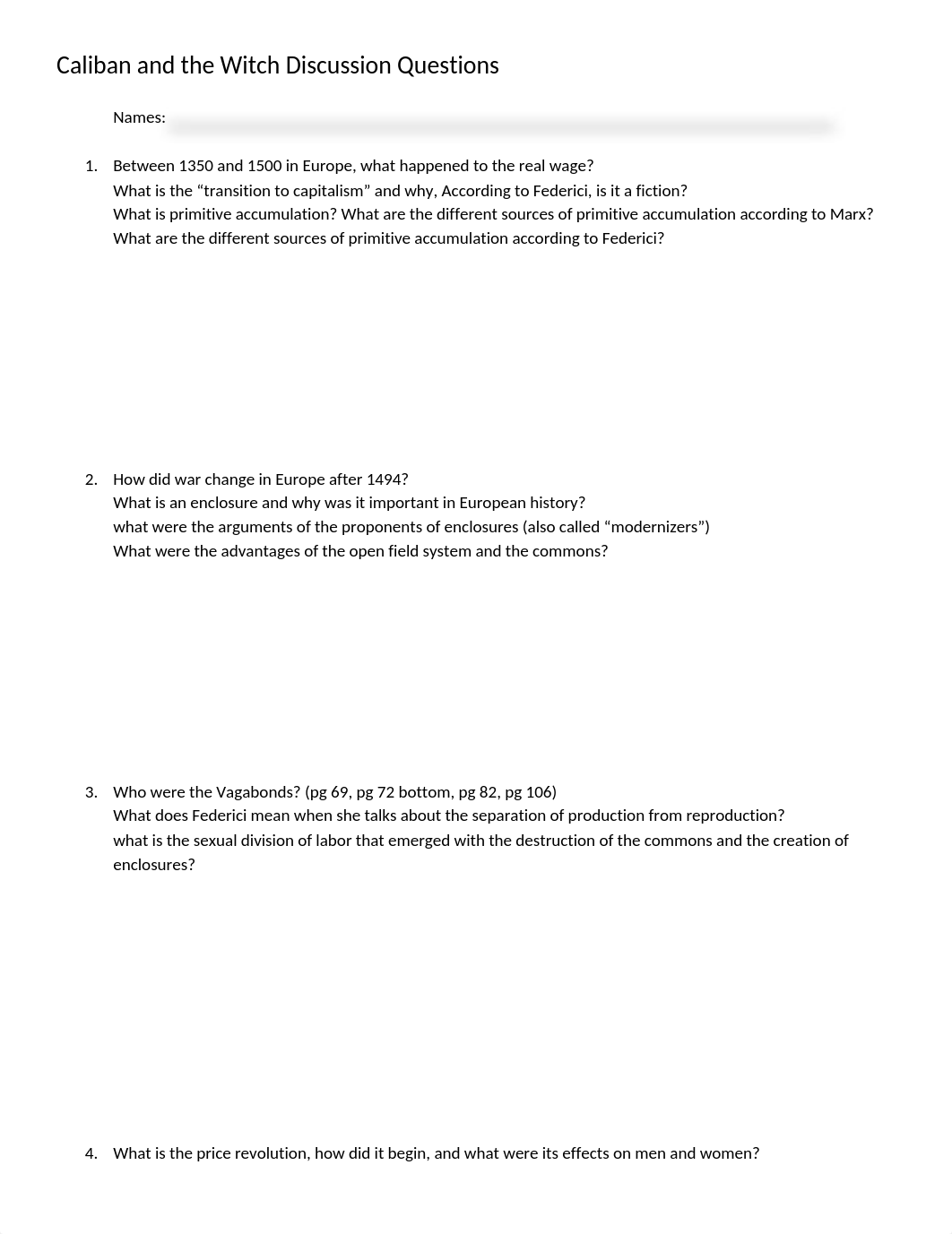 Caliban and the Witch discussion questions.docx_dq7jb7ngwxe_page1