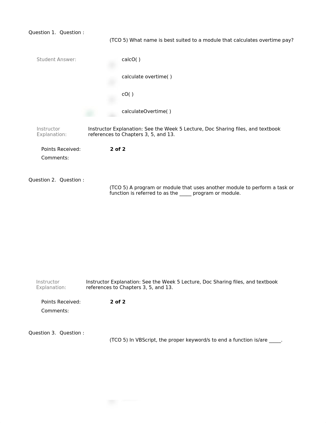 Wk5_Quiz_dq7je1d4cnm_page1