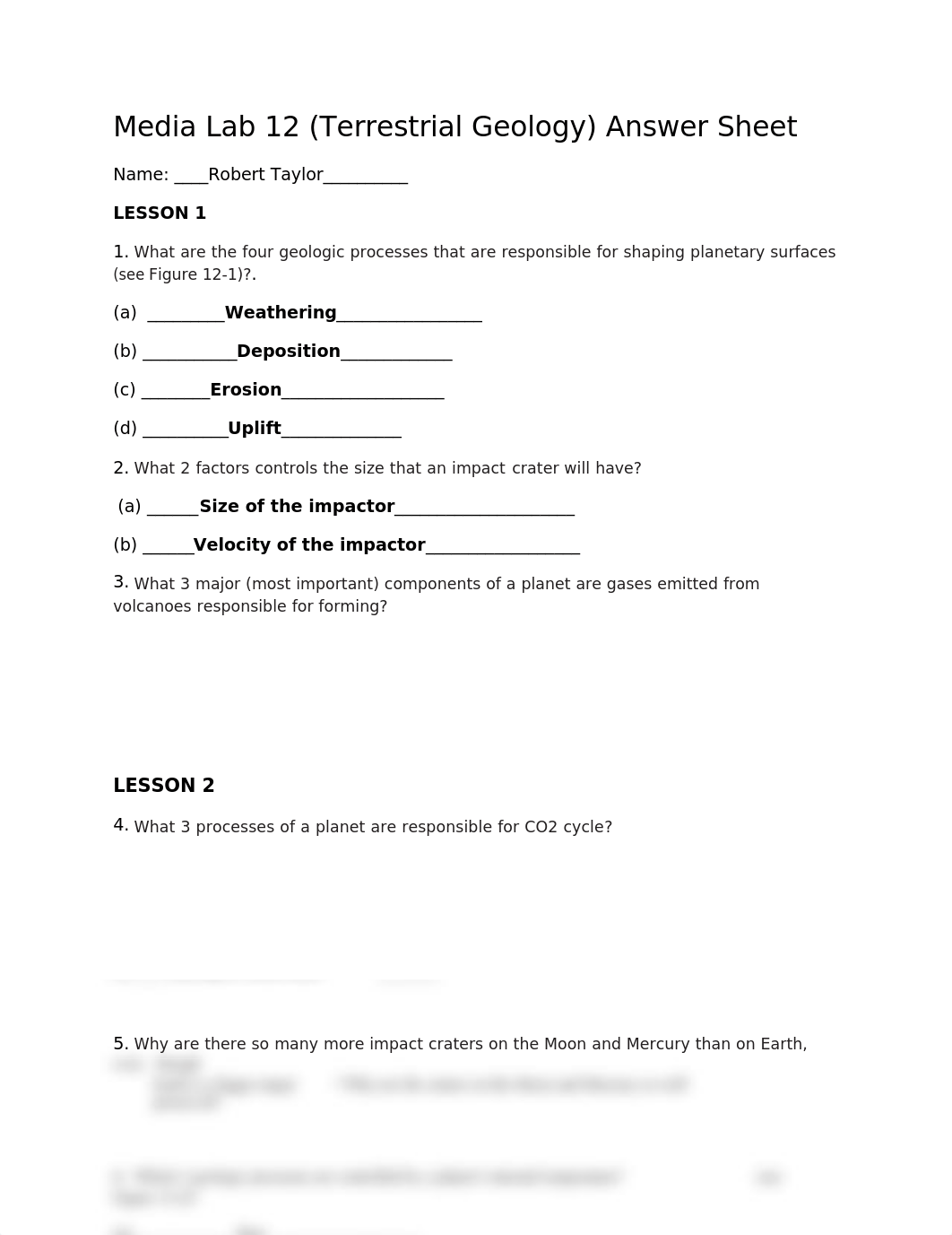 Media Lab 12 Answer Sheet (2).docx_dq7jfind4ey_page1