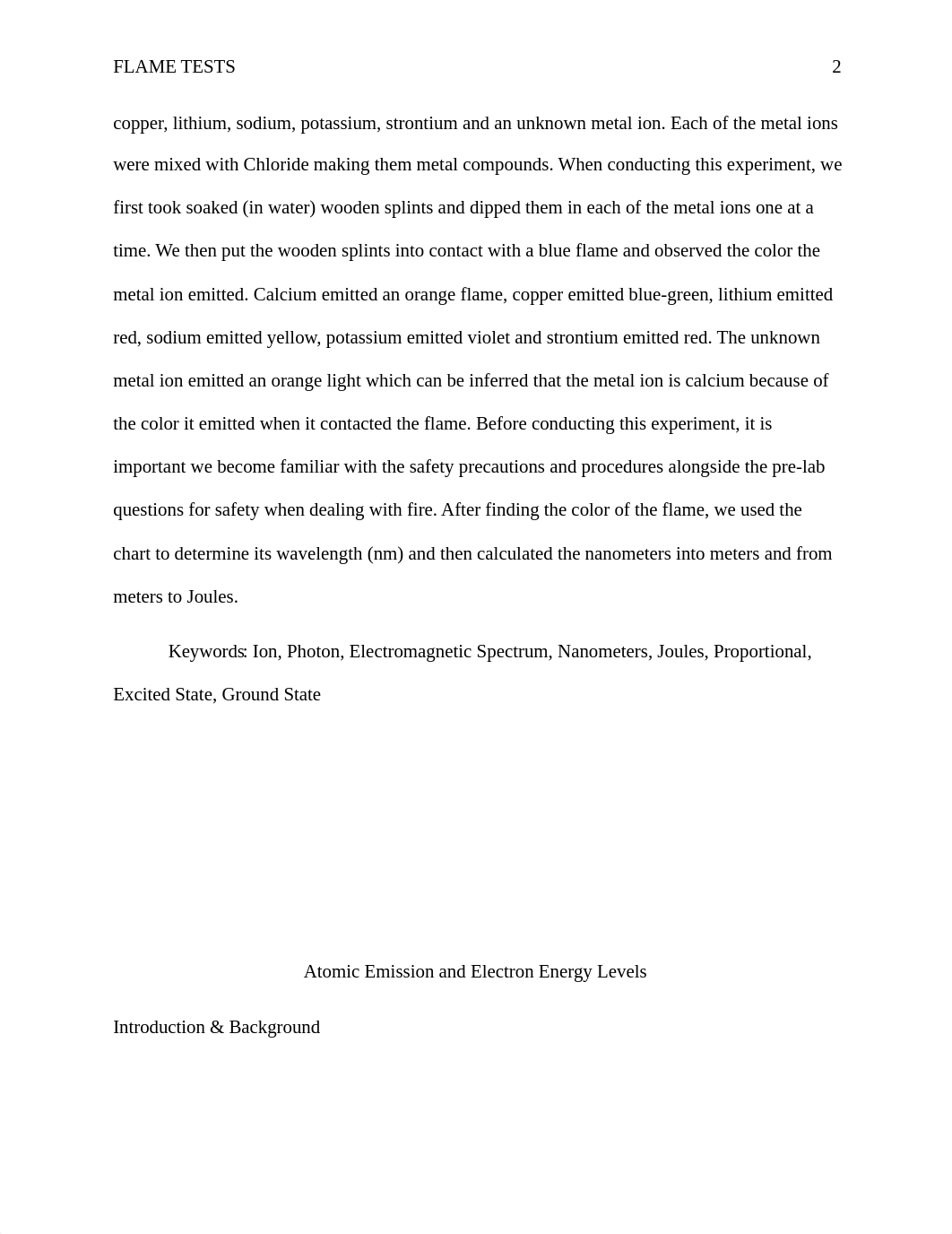 Flame tests lab.docx_dq7jfp59e3s_page2